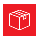 Professional Packing icon