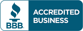 BBB - All State Movers Inc. - Illinois