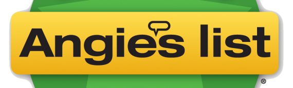 Angie's List - All State Movers Inc. - Illinois