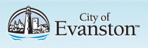 City of Evanston
