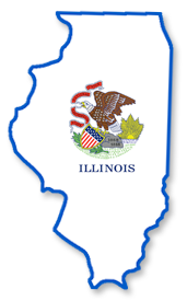 moving-company-illinois-all-state-movers-inc moving-company-illinois-all-state-movers-inc