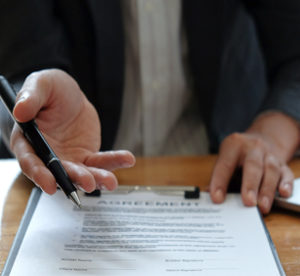 understand-your-moving-agreement