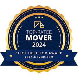 local movers - All State Movers Inc. - Illinois